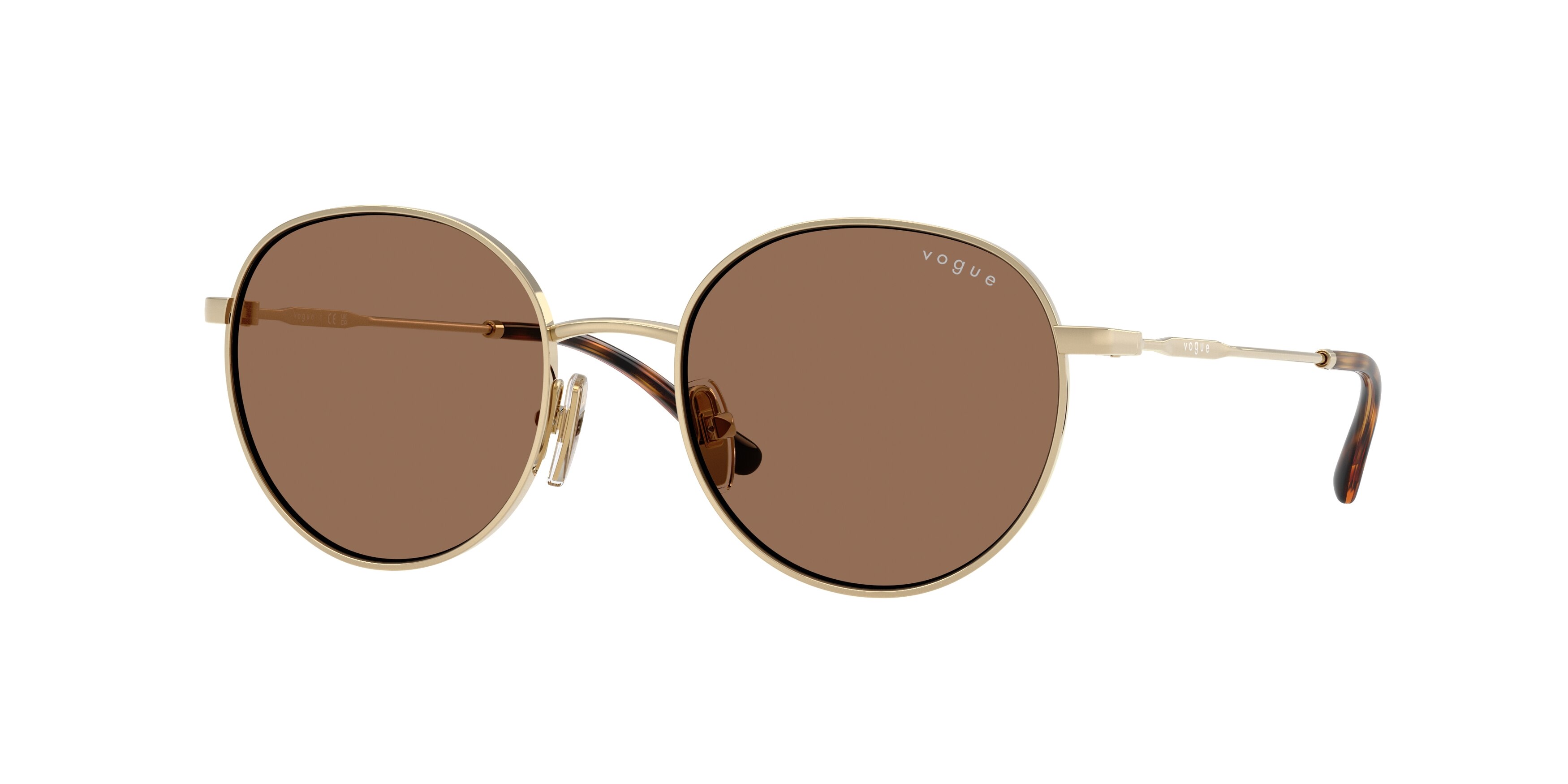 Vogue VJ1002 848/73